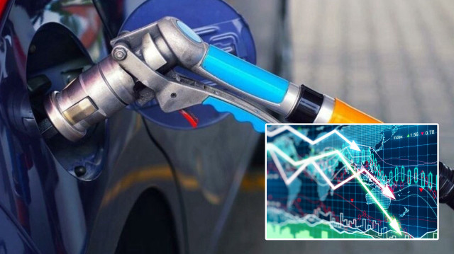 Araç sahipleri dikkat: LPG’ye indirim geldi