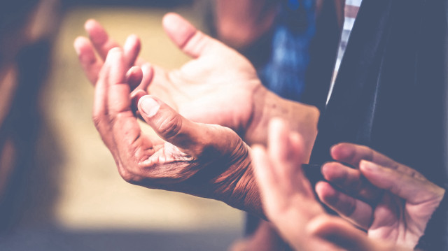 Ayetel Kürsi ne zaman okunur?