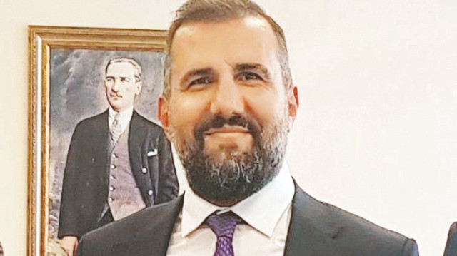 Bankadaki kasadan 26 kilo altın çıktı