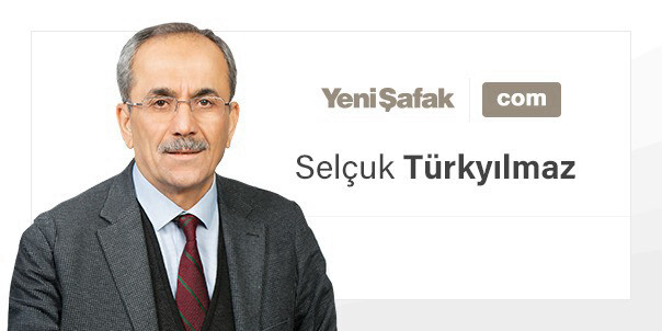 Batı sistemi Filistin’de çözülüyor