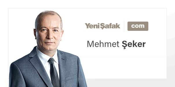 Bir sen kaldıydın