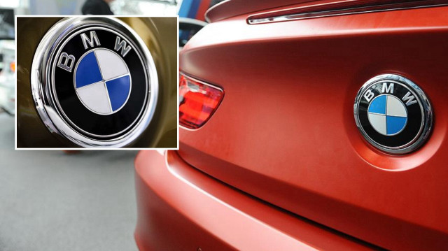 Çin’de rekabet ve yavaşlama BMW’nin satışlarını olumsuz etkiliyor