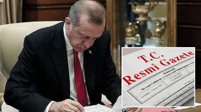 Cumhurbaşkanlığı Teşkilatı Kültür ve Sanat Politikaları Kurulu’na Orhan Gencebay atandı