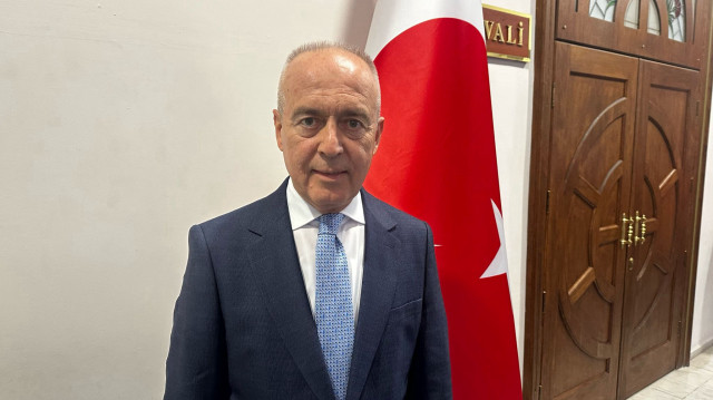 Cumhurbaşkanlığı Türkiye Bisiklet Turu’nda tekerler turizm için de dönecek