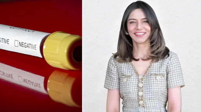 Evinize giren bakıcıyı iyi tanıyın: Bulaşıcı hastalık riskine dikkat
