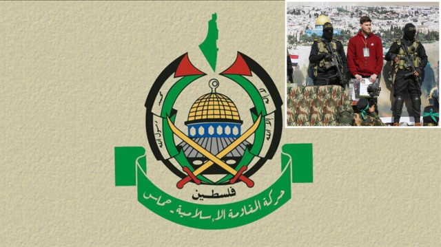 Hamas ateşkes şartını duyurdu: Denklem açık