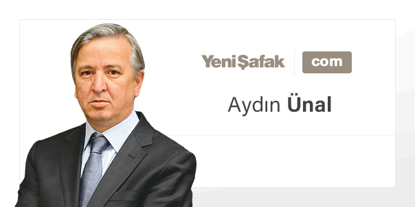 İbret alır mıyız?