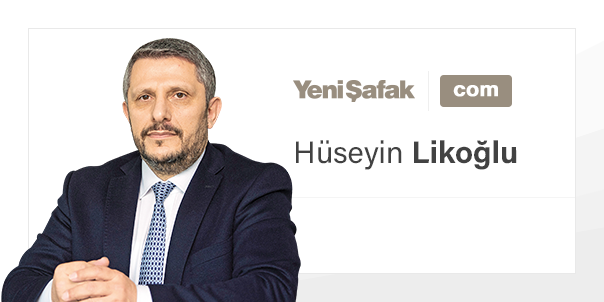 İmamoğlu’nu kim kullanıp harcadı