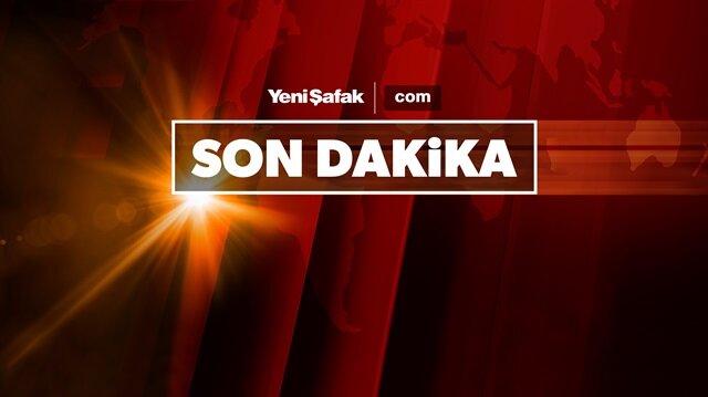 İsrail Suriye’ye saldırdı: Şiddetli çatışmalar yaşanıyor