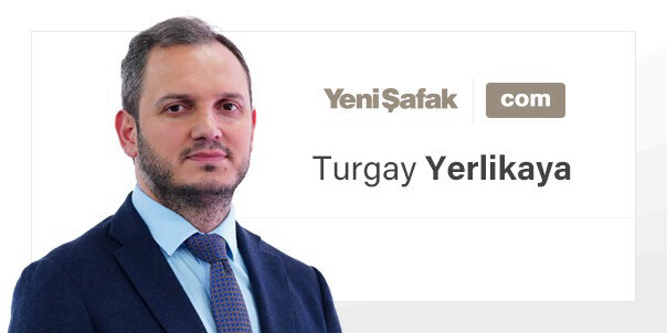 Kısır döngüyü aşmak: Yeni bir paradigmaya doğru