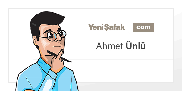 Memurlar haklı olarak kamu işçilerine toplu sözleşmede verilecek zamma odaklandı