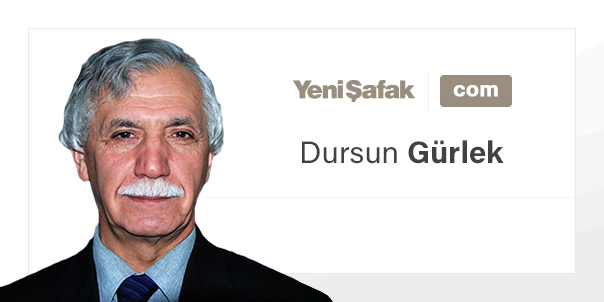 Nurullah Ataç nasıl tövbe ediyordu?