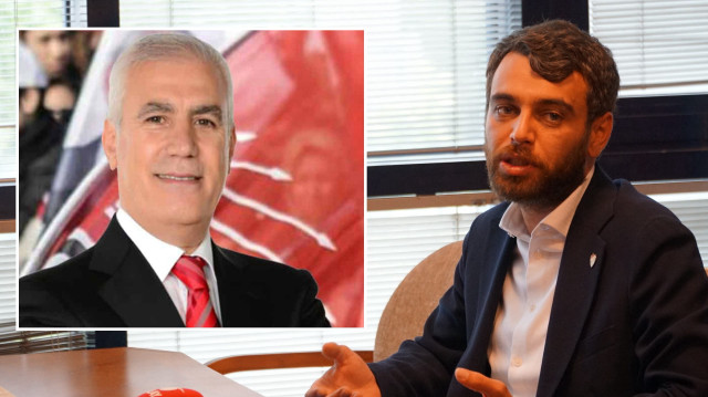 Pandora’nın kutusu açıldıkça açılacak: CHP’nin rüşvet sarmalında yeni bir itiraf daha geldi