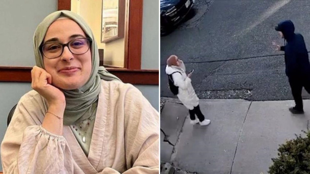 Rümeysa Öztürk’ün hukuk mücadelesinde umut verici gelişme