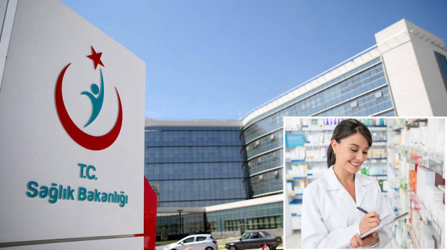 Sağlık Bakanlığından “sağlık okuryazarlığı” için yeni eylem planı