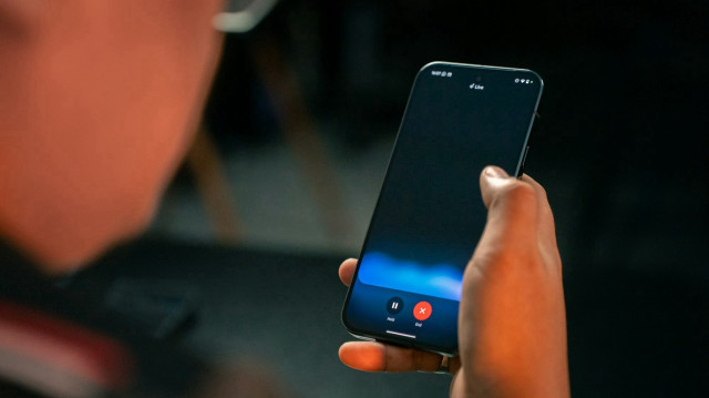 Samsung’dan mobil AI devrimi: Eşyaları göster, tavsiyeni al