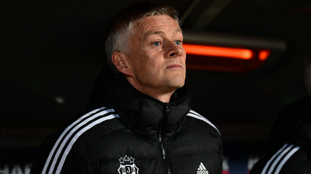 Solskjaer’den dikkat çeken hakem açıklaması: “Benden daha iyi…”