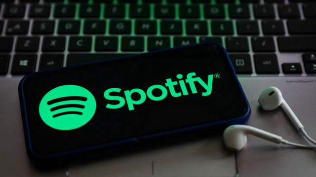 Spotify abonelik ücretlerine zam yapacak: Super premium paketi neler sunacak? Ücretler ne kadar olacak? İşte detaylar
