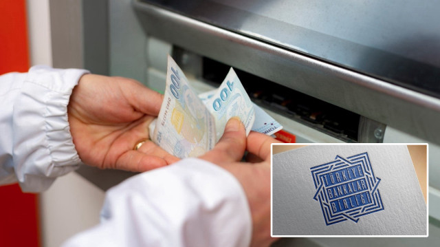 TBB’den bankacılık işlemleri hakkında çıkan haberlere ilişkin açıklama