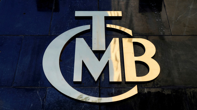 Uzmanlar yorumladı: Merkez Bankası faiz kararı ekonomiye nasıl yansıyacak?