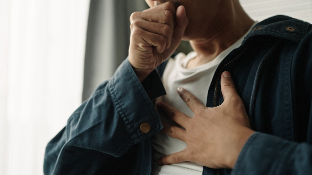 Uzmanlardan uyarı: Grip, kalp hastalıklarına sebep olabilir