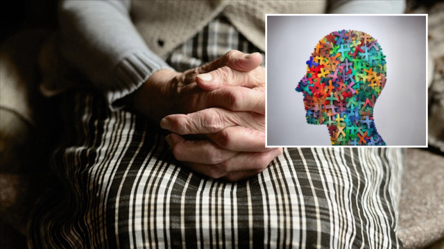 Yeni kan testi geliştirildi: Alzheimer riskini önceden tespit edebiliyor