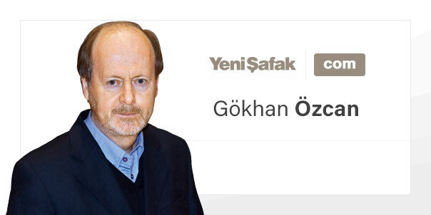 Boş şeylerle tıka basa dolu!