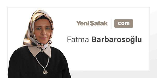Duygular tercüme edilebilir mi? Ya da öznenin duygusu tarihin hatırlatıcısı olabilir mi?