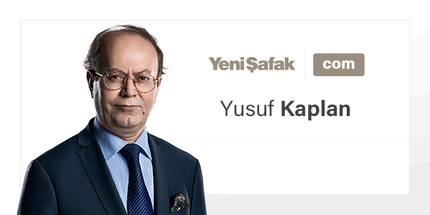Ekonomik refahın sosyal patolojileri: Yalnızlık, depresyon ve intihar