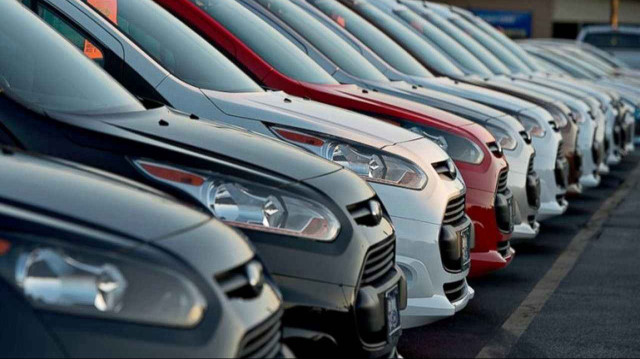 Elektrikli otomobillerin fiyatları artacak mı? ABD’de teşvikler kalkıyor