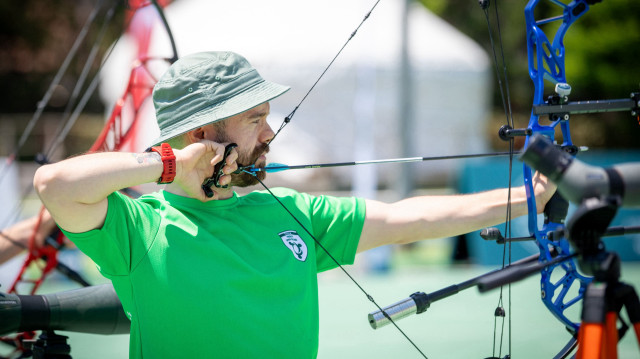Fetih Kupası heyecanı devam ediyor