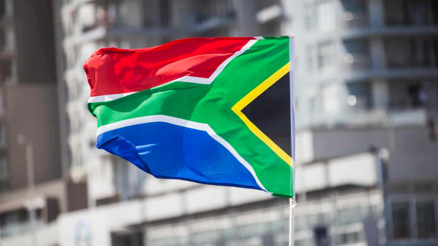 Güney Afrika mali nedenlerle Bulgaristan’daki Büyükelçiliğini kapatıyor