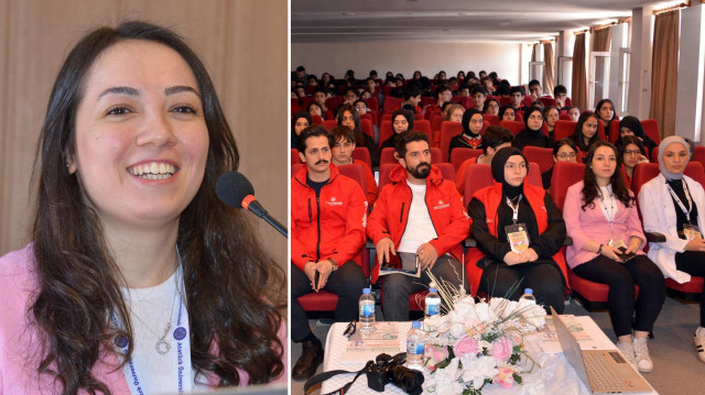 Hatalı saklama şeklinden kaçının: İlaçları buzdolabında depolamayın !