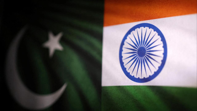 Hindistan Pakistan’a saldırma nedenini açıkladı: Kendisine yeni saldırılar olma ihtimalini bahane gösterdi