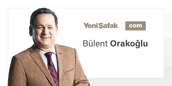 İmamoğlu Suç örgütü ‘yolsuzluk, haraç boyutları ile organize suç vasfını aşarak’ ülke güvenliğini tehdit ediyor