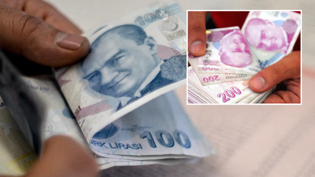 İşsizlik Sigortası Fonu 4 ayda 68,5 milyar lira büyüdü