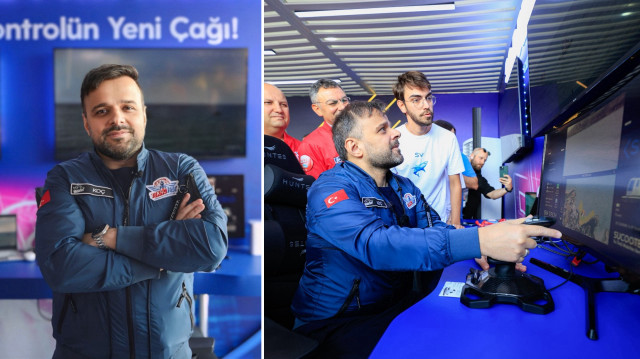 Karadan denize ilk 5G denemesi: Turkcell 5G teknolojisini KKTC’de denize taşıdı