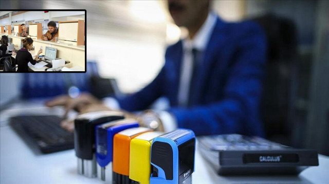 Memur ve memur olmak isteyenler dikkat: Değişiklikler yapıldı