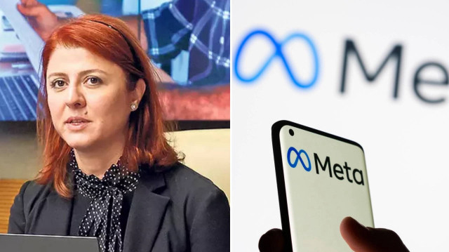 Meta 16 yaş altı kullanıcıları “Genç Hesapları” ile dijital risklerden koruyor