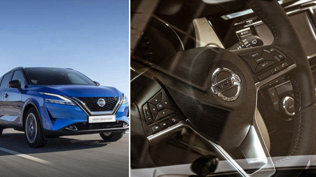 Otomotiv devi küçülmeye gidiyor: Fabrika sayısını azaltacak! Binlerce kişiyi işten çıkaracak