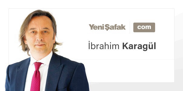 “Sabır sınavı” infiale neden olur. İsrail “Türkiye gazabı” yaşayabilir! Kurucu güç biziz, ne savunması! Selahattin her yerde, göremiyoruz… Artık yutkunmayacağız…