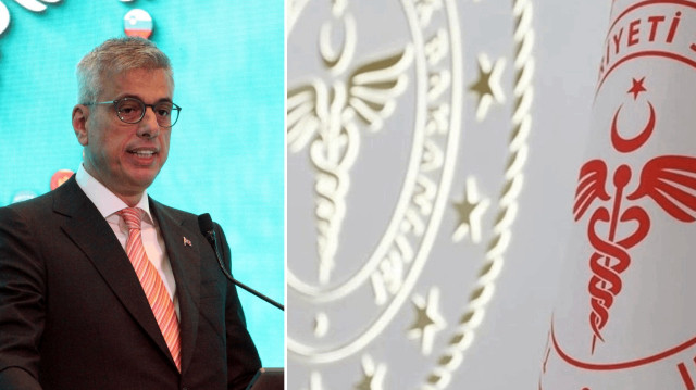 Sağlık Bakanı Memişoğlu müjdeyi verdi: 2 bin 239 hekim atanacak