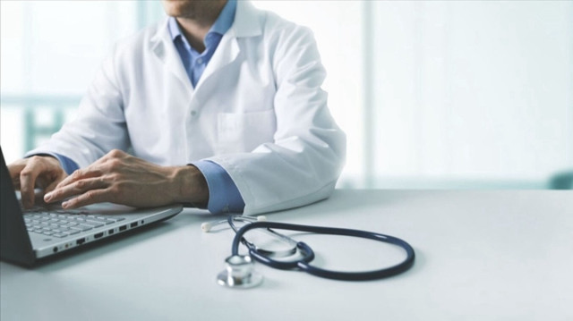 Sağlık Bakanlığı 81 ilde vatandaşların vücut kitle indeksini ölçecek