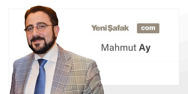 Seküler aklın din talebi ve Diyanet’in hutbeleri