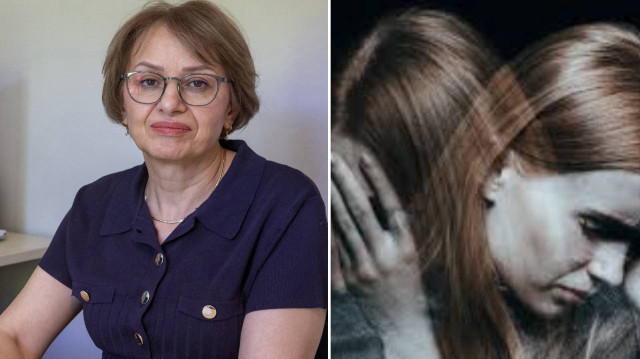 Şizofrenide ilaç tedavisinden daha önemli olan üç şey: Empati, doğru bilgilendirme ve sosyal destek