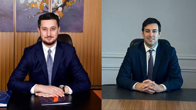 TMKŞ KKB hizmetlerinden yararlanarak 31 milyar TL’lik VDMK ihraç etti