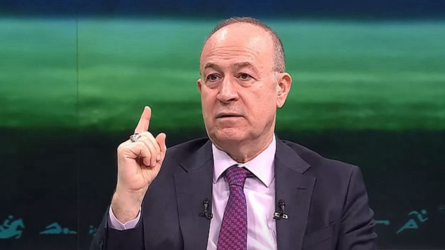 TMOK Fair Play Komisyonu’nda görev dağılımı yapıldı