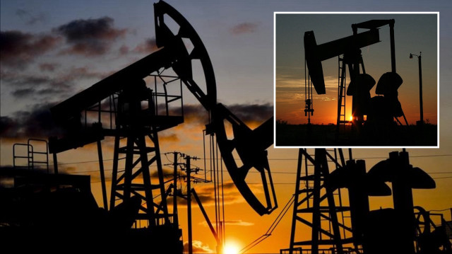 Üç ilde petrol için kamulaştırma kararı: TPAO’ya Diyarbakır’da 20 yıllık petrol ruhsatı verildi