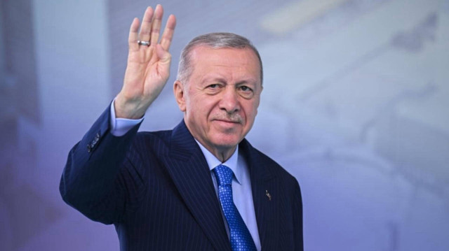 Yeni kredi destek paketi geliyor: Cumhurbaşkanı Erdoğan “Gerekli uyarıları yaptım” diyerek müjdeledi