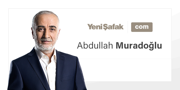 Yeni Papa ne tür bir Amerikalı?